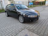 Alfa Romeo Alfa 147 - Alfa Romeo 147