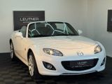 Mazda MX-5 2.0 Center-Line 1.Hand*Hardtop*Bose* - Mazda MX-5: 2.5