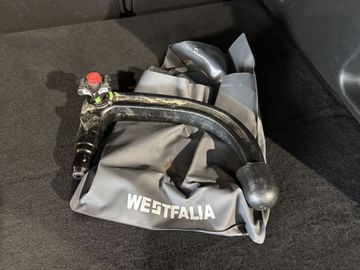 Fotografie 12 des Opel Grandland (X) Grandland X Plug-in-Hybrid 1.6 DI AT Ultimate