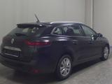 Renault Megane Grandtour 1.5 BLUE dCi Navi LED RFK Shz - Renault Megane R-S