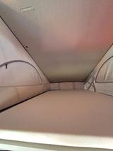 Volkswagen T6.1 California Ocean - gebrauchte VW T6 California aus dem Jahr 2024