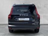 Dacia Jogger Expression TCe 100 ECO-G KAMERA+SHZ+KLIMA - Dacia Jogger: Expression