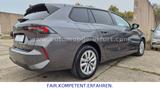 Opel Astra L Sports Tourer Business Edition*1.HD*LED* - Opel Astra: Sports Tourer