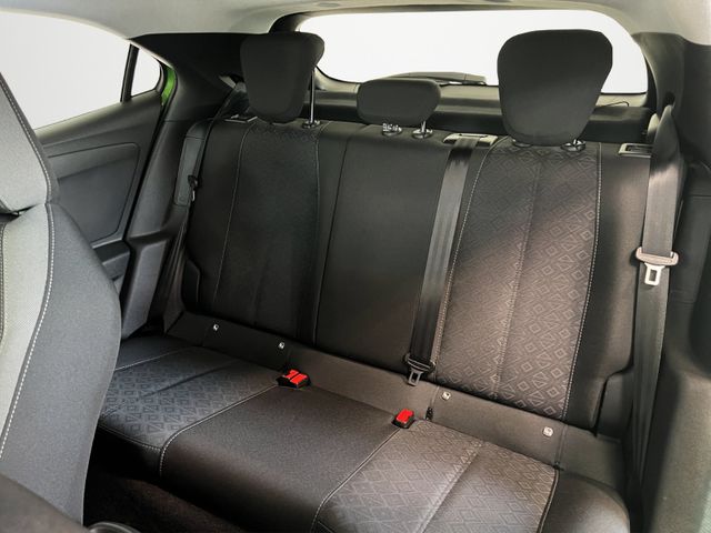 Vorschau Auto