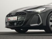 Audi A6 - Vorschau Bild 45