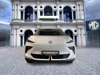 MG S5 - Vorschau Bild 3
