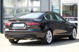 Jaguar XE P250 Aut. S 52000 - Jaguar XE Gebrauchtwagen