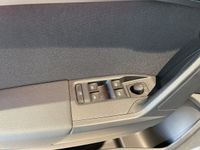 Seat Arona - Vorschau Bild 20