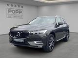 Volvo XC60 D4 AWD Inscription 360 ACC HUD NAPPA STDHZ - Volvo XC60 Gebrauchtwagen in Leipzig