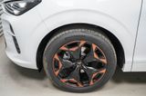 Cupra Terramar 1,5 eTSI DSG Cupra - LAGER - Cupra Terramar Tageszulassungen