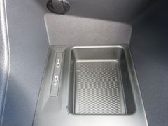 Fahrzeugbild-Thumbnail