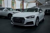 Audi A5 Sportback quattro *3 x S-LINE*TÜV&SERVICE NEU - Audi A5: Se