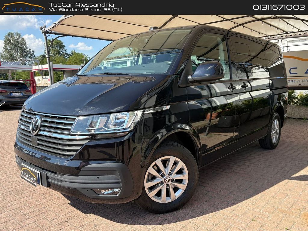 Image of Volkswagen Other