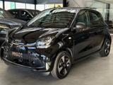 Smart ForFour*EQ* electric drive / EQ*2 Hand*4x Stzhzg