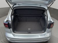 Volkswagen T-Cross - Vorschau Bild 16