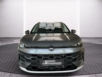 Volkswagen T-Roc - Vorschau Bild 4