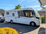 Dethleffs Esprit  7150 EB - Offers matching your search criteria