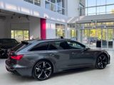 Audi RS6 4.0 TFSI  DynamikPlus+305kmh+Panoramad.+HUD - Audi RS6: R