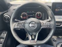 Nissan Juke 1.0 DIG-T N-Connecta KAMERA SHZG NAVI - Image