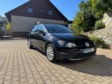 Volkswagen Golf 1.2 TSI BMT Comfortline Comfortline