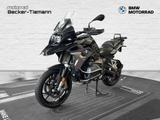 BMW R 1250 GS - MOTORRAD AUS DEM JAHR 2019