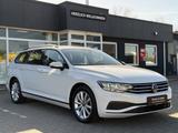 Volkswagen Passat Variant,DSG,R-Kamera,Navi,LED-Licht,Lane - VW Gebrauchtwagen von 2022