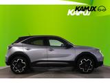 Opel Mokka 1.2T Aut.Ultimate+LED+VIRTUAL+KAMERA+PDC - Opel Gebrauchtwagen in Hamburg