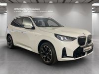 BMW X3 - Vorschau Bild 3