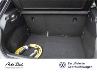 Volkswagen ID.3 - Vorschau Bild 16