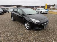 Opel Corsa E 120 Jahre ecoFlex Sitzh., R-Kamera