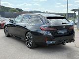 BMW 520d xDrive Touring M Sport Pro HUD B&W AHK - BMW 520 Neuwagen
