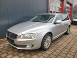 Volvo V70 2.0 Aut. Linje Classic SD Navi