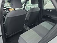 Volkswagen ID.3 - Vorschau Bild 21