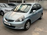 Honda Jazz 1.2 Cool Klima TÜV Neu - Honda aus 2007