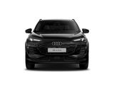 Audi Q6 SUV e-tron 485km/WLTP*air*HuD*B&O*Matrix*OLED - Audi Q6 e-tron Jahreswagen