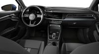 Audi A3 - Vorschau Bild 5