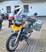 BMW GS1200