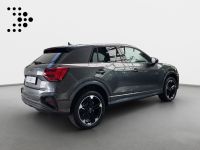 Audi Q2 - Vorschau Bild 17