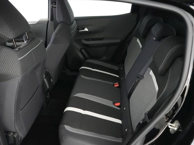 Frontera C HYBRID GS eDCT+NAVI+RÜCKFAHRKAMERA+SI