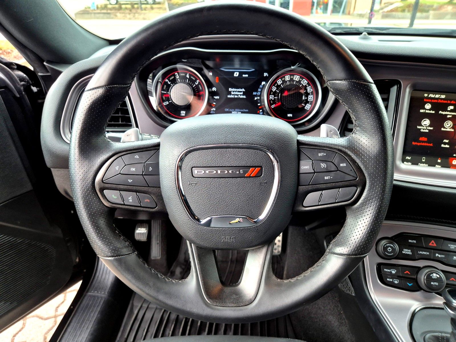 Фото авто