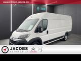 Citroën Jumper 35 Elektromotor Heavy Club L4H2 3,5t 70KW - Angebote entsprechen deinen Suchkriterien