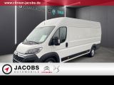 Citroën Jumper 35 Elektromotor Heavy Club L4H2 3,5t 70KW - Offers matching your search criteria