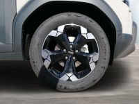 Dacia Duster - Vorschau Bild 5