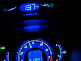Honda Civic 1.8 Sport Sport - Honda Civic in Oldenburg