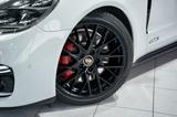 Porsche Panamera GTS ST 2.H *21 *Sport-Design*H-UP*ACC  - Porsche Gebrauchtwagen in Cottbus