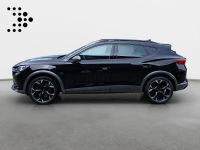 Cupra Formentor - Vorschau Bild 5