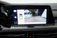 Volkswagen Golf - Vorschau Bild 21