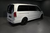 Mercedes-Benz V 250 Avantgarde lang AMG/LED/360'/DISTRO/SOUND - Angebote