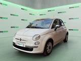 Fiat 500 1.2 69CV - GPL REVISIONATO 10/2023 - Fiat 500: Standheizung