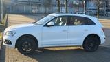Audi Q5 2.0 TFSI tiptronic quattro pano - Audi Q5 von privat